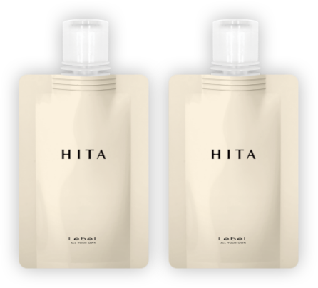 shampoo,treatment