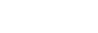 SHOP LIST キャンペーン対象店舗